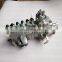 101609-3760 101082-9310 6738-71-1530 4063845 genuine diesel engine parts made in japan fuel injection pump for QSB 6B 6BT