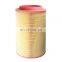R439 P782936 Air Filter for Generator Sets