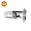 China Promotion Factory Wholesale Auto Parts for Japanese Toyota Hilux Car OEM 77020-0k150 Fuel Pump Assembly