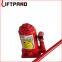 Hydraulic Oil Bottle Jack