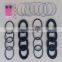 Front Brake Caliper Repair Kits 04479-60070 for Land Cruiser FZJ71 HDJ78