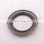 масляный уплотнитель для Land Cruiser 1FZFE 1HDT 2UZFE 90316-72001