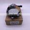 Auto Electric Front Right RH Window Regulator Motor 80730-8991D for   NI-ssan X-TRAIL  SENTRA VERSA