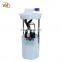 Good Performance Wholesale Prices Feed Fuel Pump Assembly for JAC Rein LH-A40200  1106610U1020