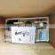 Injector Nozzle Tester S60H