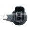 Transmission Vehicle Speed Sensor OEM 78410-S04-901 78410S04901