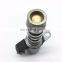 Camshaft Timing Oil Control Valve VVT for Ni-ssan 23796-EA200 23796EA200