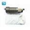 Fuel Pump OEM 28135234