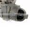 NEW STARTER FOR CHEVROLET BLAZER G SERIES GMC SAVANA YOUKAN SUBURBAN 6.2 DIESEL