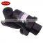 Good Quality Auto Idle Speed Control Valve 012010-6010