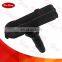 Tire Pressure Monitor Sensor TPMS 56029481AA  56029481AB   56029359AA   56029359AC   52088990AC