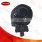 Auto Air Flow Meter 0280218167 0 280 218 167