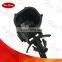 Top Quality ABS Wheel Speed Sensor 89543-48040