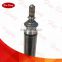 Best Quality Common Rail Injector / Diesel Injector 0261500065