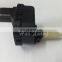 Control Headlight Range Adjustment 0307852341