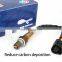 Air Fuel Ratio Front Oxygen Sensor 234-5037 For BMW 760Li Mini Cooper Rolls-Royce Ghost 11787595353