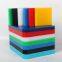 30mm,40mm,50mm thick nylon pa6 plastic sheet