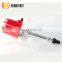 IGNITION DISTRIBUTOR For Cadillac 1103952 1103749 1104048 1103827 606-02302 606-02257 1103838 1103952 1103698 8366
