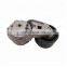 6BT/6CT/Tianlong/ISDE belt tensioner 3914086