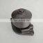 Diesel engine spare parts 6BT5.9 water pump  3285410 3285414 3286278 water pumps