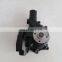 B3.3 QSB3.3 Original diesel engine truck spare parts water pump 3800883 engine pump water for sale