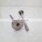 4926069 3417779 M11 Diesel Engine Parts Intake Exhaust Valve