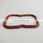 6BT Diesel engine spare parts valve cover gasket 3902666