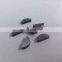K19 Engine Parts Semi-circular Keys S316