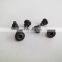 marine diesel engine parts KTA19-M M425 M470 M500 flywheel housing dowel 9226