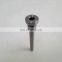 X15 Diesel Engine spare Parts Threaded Plug 4920470 for truck engine