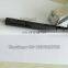 CRDI Fuel Injectors EJBR04601D for SSANGYONG Rexton Rodius Kyron 2.7