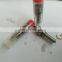 diesel engine nozzle DLLA147P1702