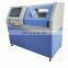 CR-NT816 professional vehicle calibration machine common rail diesel injection pump test bench