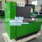 12PSB-1 nt 3000 diesel fuel injection pump test bench