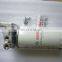 DT1062(2), Filter For CR System