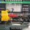 VP44 Tester Common Rail Injector/injection Test Bench/ Diesel Common Rail Injector Pump Test Stands