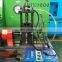 DONGTAI  EUS9000- Electronic injector and pump  c7 c9 c-9 Test Bench