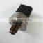 High Quality Common Rail High Pressure Sensor For 85PP22-02 28389851