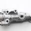 VTEC Solenoid Spool Valve For Honda HR-V Accord Civic OE Number 15810-R1A-A01