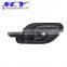 Interior Inside Car Door Black Pull Handle Right Suitable for BMW 528I OE 51218226050PRM 51218226050 51 21 8 226 050