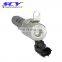 VVT Solenoid Oil Control Valve Fit Suitable for LEXUS ES350 OE 15330-0P020 153300P020 15330-31020 1533031020