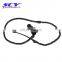 Suitable for BMW X3 E83 2004-2011 Brake Pad Wear Sensor 34356857154 SW0485 2BWS0409 355252711 PWS285