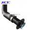 Fuel Tank Filler Neck Suitable for Ford 577902 F47Z9034P E97Z9034B ZZM042210B F47Z-9034-P E97Z-9034-B ZZM0-42210-B
