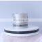 3096685 Engine piston for cummins KTA19-M2(680) diesel engine spare Parts  manufacture factory in china order