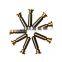 Hydraulic Pump Parts A4V56 for Repair or Manufacture REXROTH Piston Pump Accessories