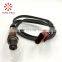 Hot Sale 100% professional 06G906262Coxygen sensor