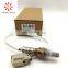 Hot Sale 100% professional CN1A-9F472-AA oxygen sensor
