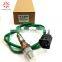 Hot Sale 100% professional L555-18-8G1 oxygen sensor