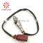 100% professional High quality best price Oxygen Sensor 04E906262R