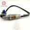 100% professional High quality best price Oxygen Sensor 07610532